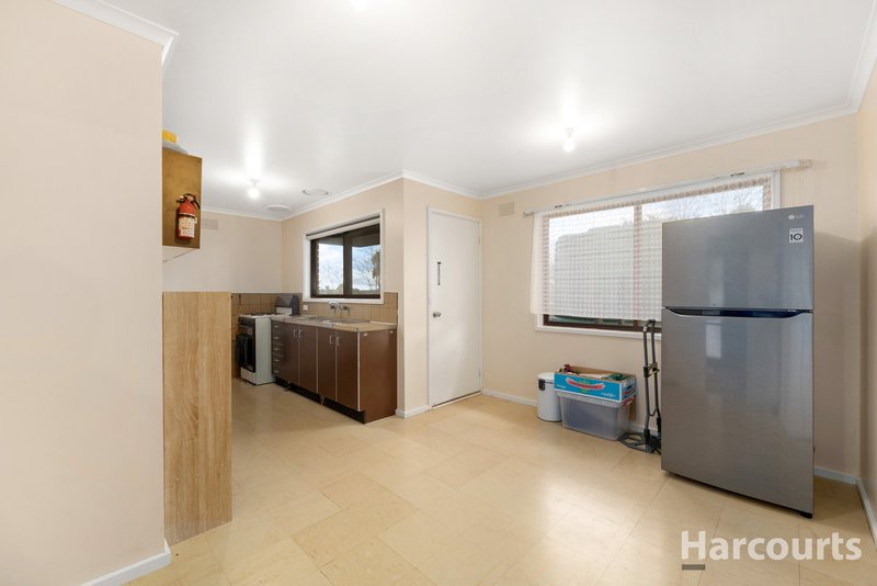 Photo - 43 School Road, Erica VIC 3825 - Image 14