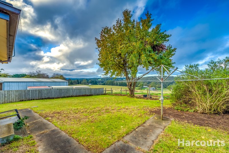 Photo - 43 School Road, Erica VIC 3825 - Image 16