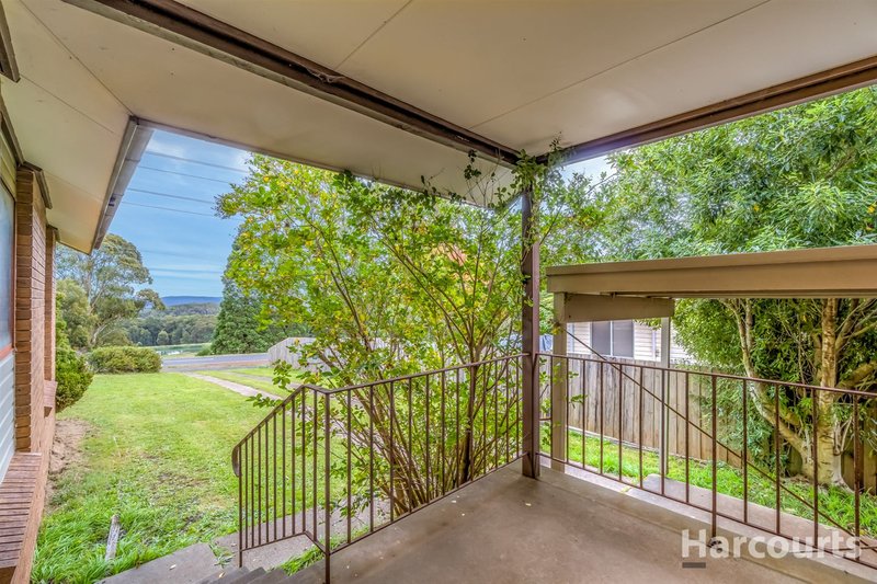 Photo - 43 School Road, Erica VIC 3825 - Image 2