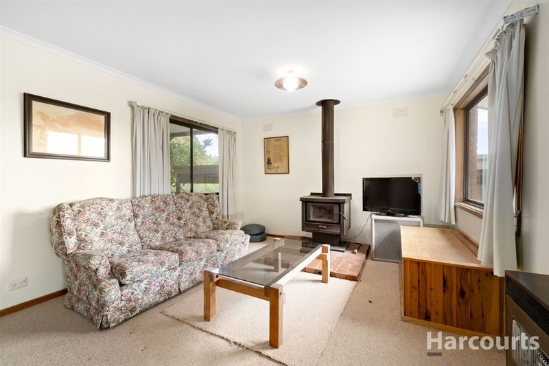 Photo - 43 School Road, Erica VIC 3825 - Image 3