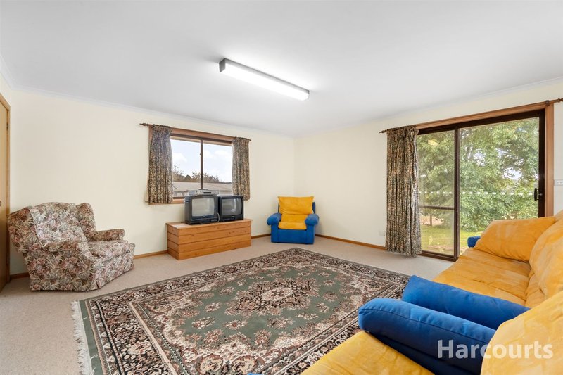 Photo - 43 School Road, Erica VIC 3825 - Image 4