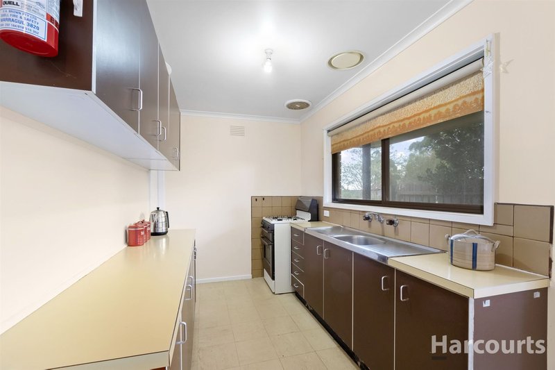 Photo - 43 School Road, Erica VIC 3825 - Image 8