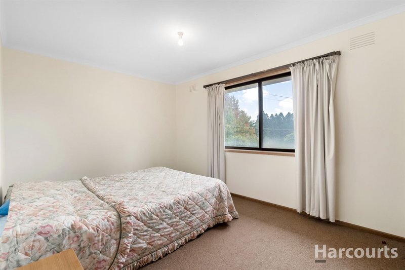 Photo - 43 School Road, Erica VIC 3825 - Image 9