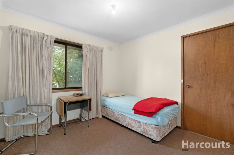 Photo - 43 School Road, Erica VIC 3825 - Image 11