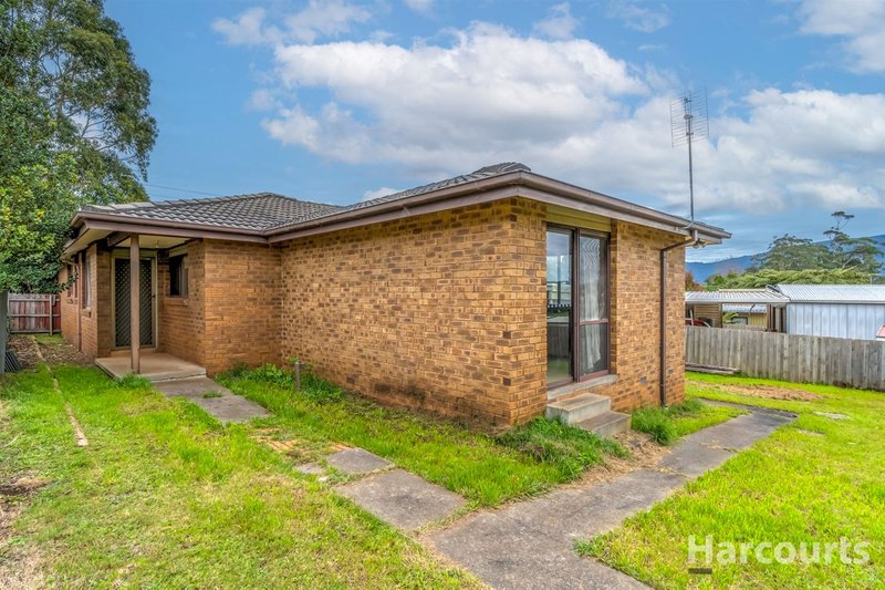 Photo - 43 School Road, Erica VIC 3825 - Image 13