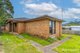 Photo - 43 School Road, Erica VIC 3825 - Image 13