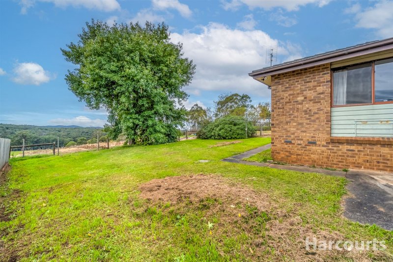 Photo - 43 School Road, Erica VIC 3825 - Image 14