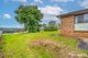 Photo - 43 School Road, Erica VIC 3825 - Image 14