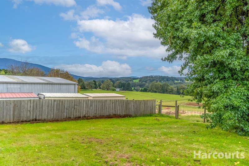 Photo - 43 School Road, Erica VIC 3825 - Image 15