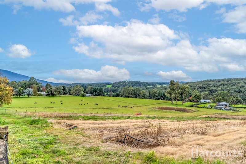 Photo - 43 School Road, Erica VIC 3825 - Image 16