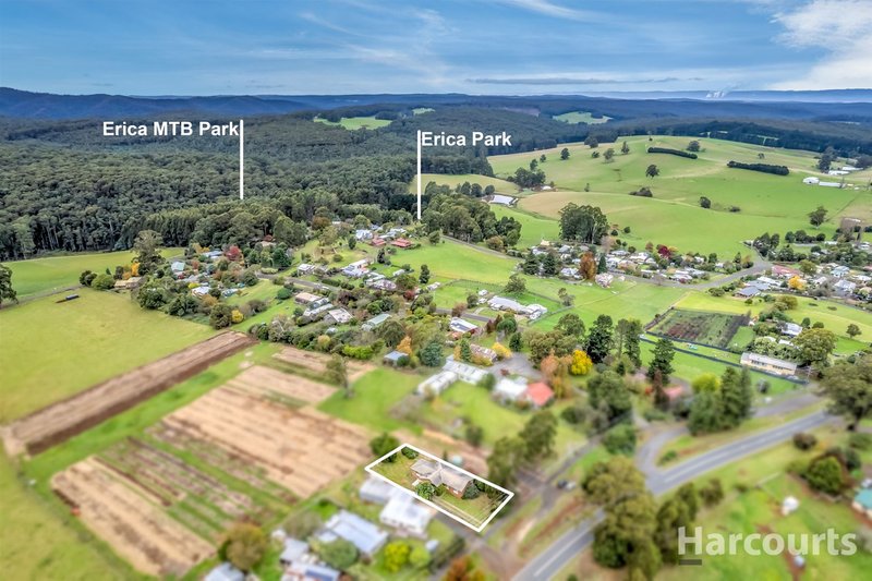 Photo - 43 School Road, Erica VIC 3825 - Image 20