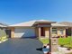 Photo - 43 Seagrass Avenue, Vincentia NSW 2540 - Image 6