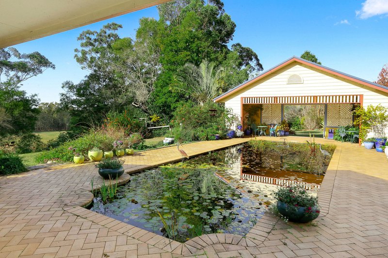 Photo - 43 Secombe Lane, Redbank NSW 2446 - Image 14