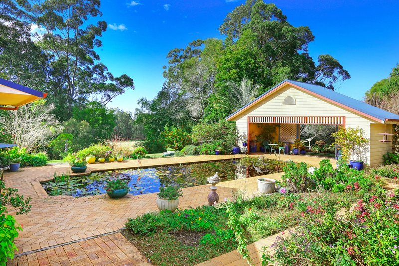 Photo - 43 Secombe Lane, Redbank NSW 2446 - Image 15