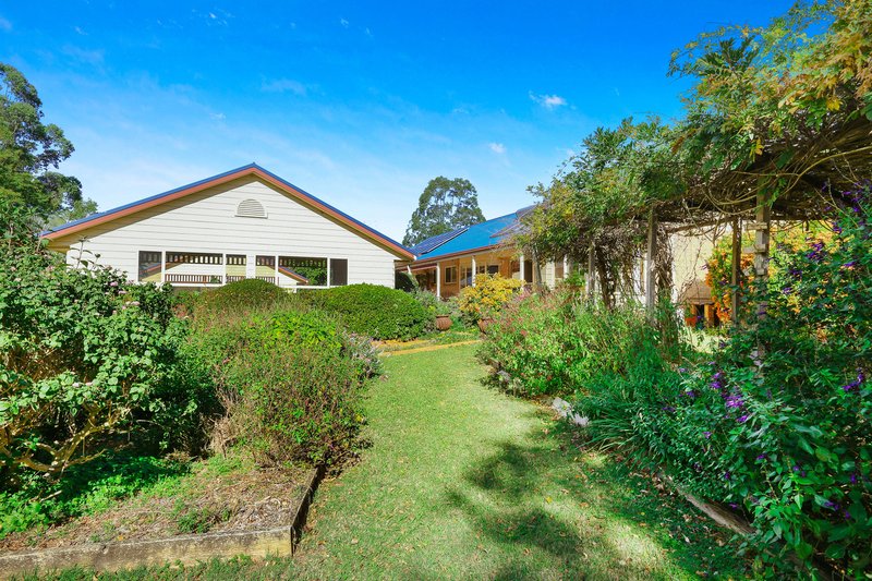 Photo - 43 Secombe Lane, Redbank NSW 2446 - Image 17