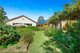 Photo - 43 Secombe Lane, Redbank NSW 2446 - Image 17