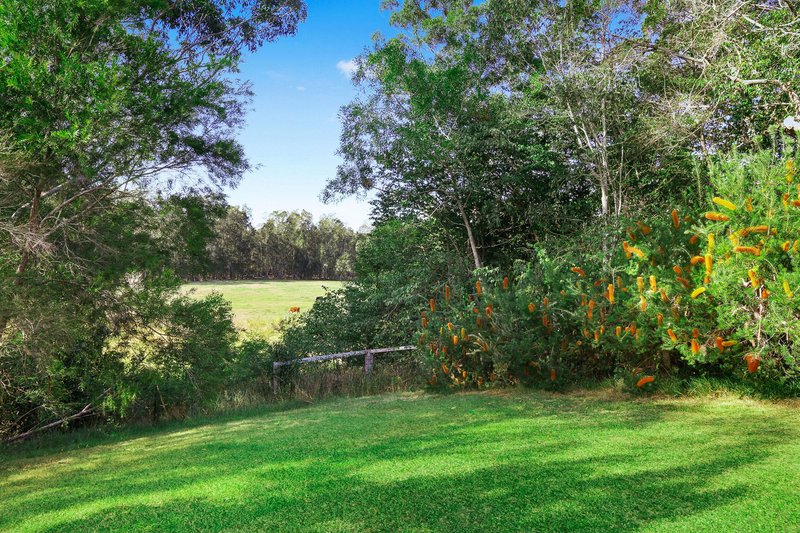 Photo - 43 Secombe Lane, Redbank NSW 2446 - Image 22