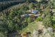 Photo - 43 Secombe Lane, Redbank NSW 2446 - Image 23