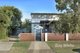 Photo - 43 Secret Corner Road, Rathmines NSW 2283 - Image 1