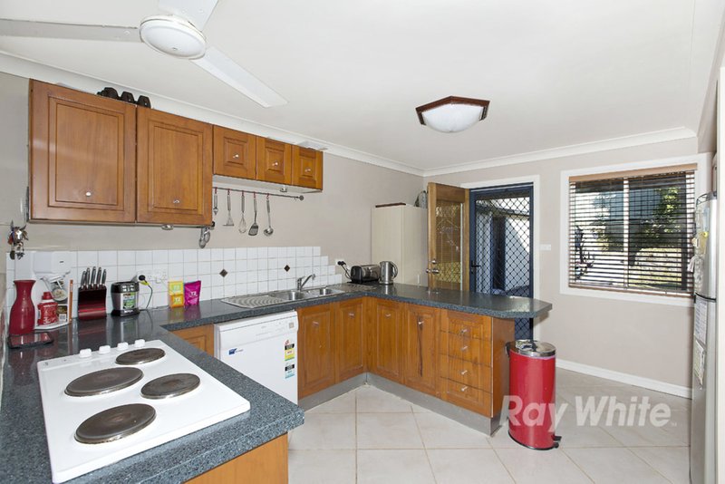 Photo - 43 Secret Corner Road, Rathmines NSW 2283 - Image 3