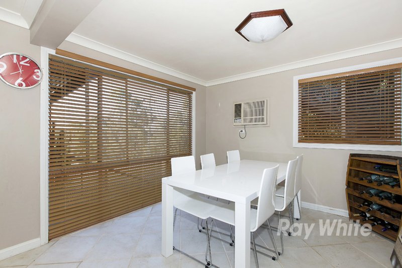 Photo - 43 Secret Corner Road, Rathmines NSW 2283 - Image 5