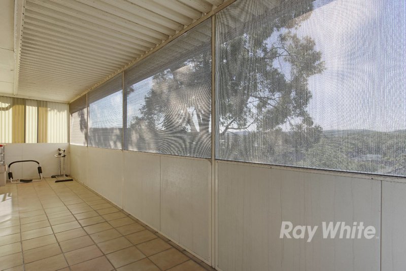 Photo - 43 Secret Corner Road, Rathmines NSW 2283 - Image 6