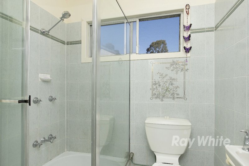 Photo - 43 Secret Corner Road, Rathmines NSW 2283 - Image 7