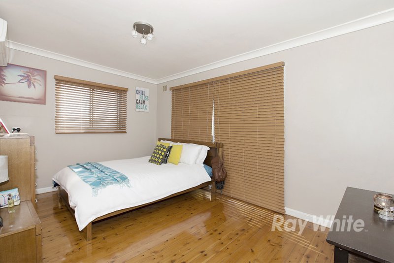 Photo - 43 Secret Corner Road, Rathmines NSW 2283 - Image 8