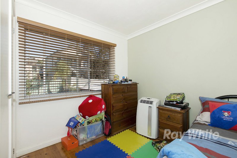 Photo - 43 Secret Corner Road, Rathmines NSW 2283 - Image 10