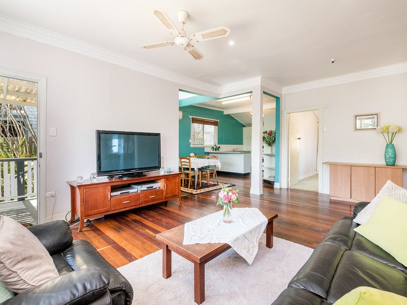 43 Selborne Street, Mount Gravatt East QLD 4122