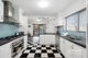 Photo - 43 Selway Avenue, Moorebank NSW 2170 - Image 6