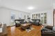 Photo - 43 Selway Avenue, Moorebank NSW 2170 - Image 8