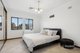 Photo - 43 Selway Avenue, Moorebank NSW 2170 - Image 9