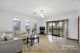 Photo - 43 Selway Avenue, Moorebank NSW 2170 - Image 10