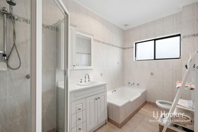 Photo - 43 Selway Avenue, Moorebank NSW 2170 - Image 11