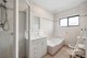 Photo - 43 Selway Avenue, Moorebank NSW 2170 - Image 11