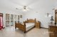 Photo - 43 Selway Avenue, Moorebank NSW 2170 - Image 12