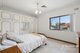 Photo - 43 Selway Avenue, Moorebank NSW 2170 - Image 13