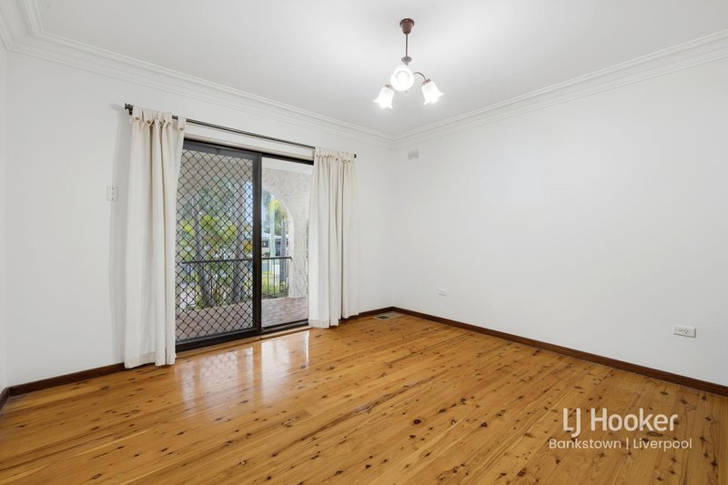 Photo - 43 Selway Avenue, Moorebank NSW 2170 - Image 14