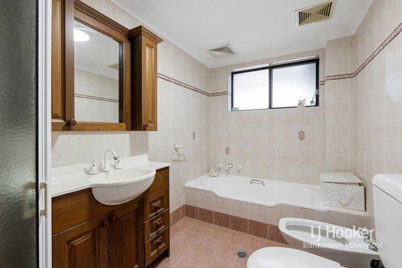 Photo - 43 Selway Avenue, Moorebank NSW 2170 - Image 15