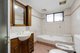 Photo - 43 Selway Avenue, Moorebank NSW 2170 - Image 15