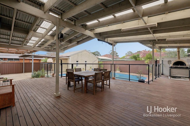 Photo - 43 Selway Avenue, Moorebank NSW 2170 - Image 16