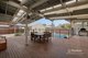 Photo - 43 Selway Avenue, Moorebank NSW 2170 - Image 16