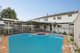 Photo - 43 Selway Avenue, Moorebank NSW 2170 - Image 17