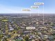 Photo - 43 Selway Avenue, Moorebank NSW 2170 - Image 20