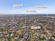 Photo - 43 Selway Avenue, Moorebank NSW 2170 - Image 21