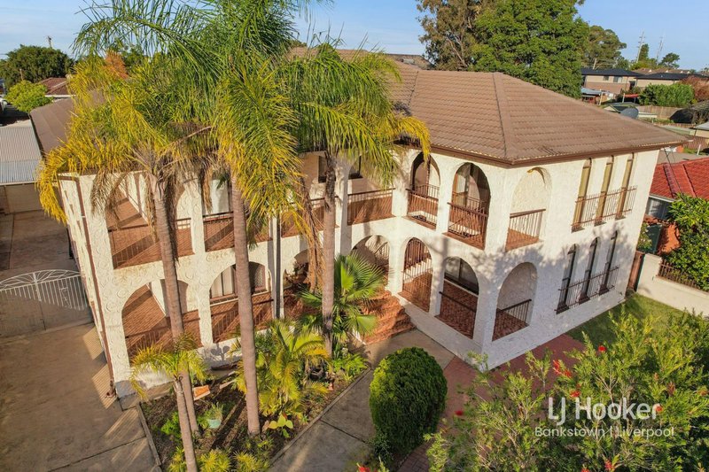 Photo - 43 Selway Avenue, Moorebank NSW 2170 - Image 22
