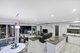 Photo - 43 Serenity Circuit, Maroochydore QLD 4558 - Image 1