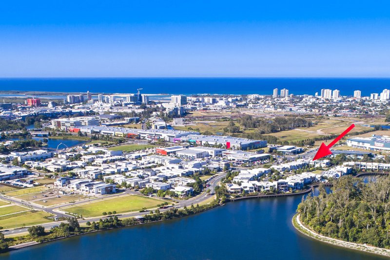 Photo - 43 Serenity Circuit, Maroochydore QLD 4558 - Image 4