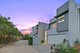 Photo - 43 Serenity Circuit, Maroochydore QLD 4558 - Image 5